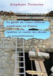 Le guide auto-dition numrique en France 