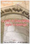 guide auto-dition