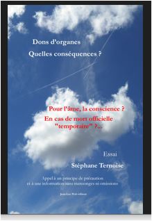  Dons organes Quelles conséquences  