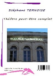 ebook Thtre en France 