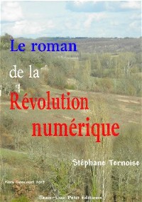 le roman goncourt 2013