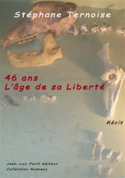   le livre  format numrique 5 2