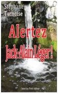 Alertez Jack-Alain Lger 