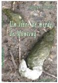  le livre  montcuq 