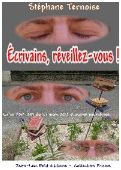 reveildesecrivains