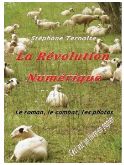 La Rvolution 2013 Numrique