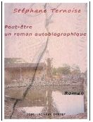 romanautobiographique