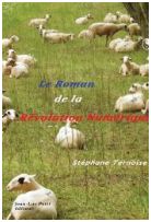 roman Ternoise de la rvolution numrique